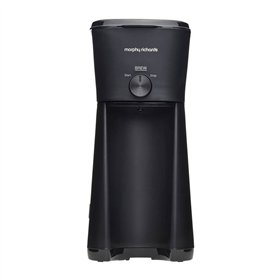 Iced Coffee Maker Morphy Richards MRCM35BK