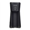 Iced Coffee Maker Morphy Richards MRCM35BK
