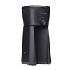 Iced Coffee Maker Morphy Richards MRCM35BK