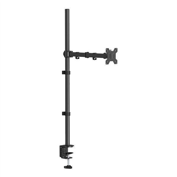 Huanuo Single 13-32" Monitor Stand HNCM9