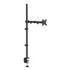 Huanuo Single 13-32" Monitor Stand HNCM9