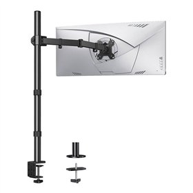 Huanuo Single 13-32" Monitor Stand HNCM9