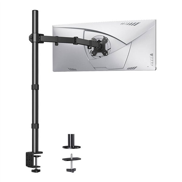 Huanuo Single 13-32" Monitor Stand HNCM9