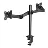 Huanuo Single 13-30" Monitor Stand HNCM7