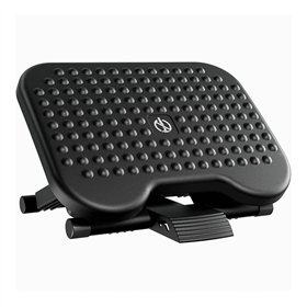 Huanuo Footrest HNFR3