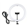 Ring light with phone holder PULUZ
