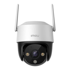 360° Outdoor Wi-Fi Camera IMOU Cruiser SE+ 3MP