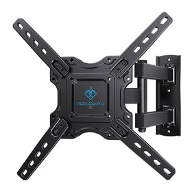 Perlesmith 26-60" TV Wall Mounts PSMFK12