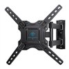 Perlesmith 26-60" TV Wall Mounts PSMFK12