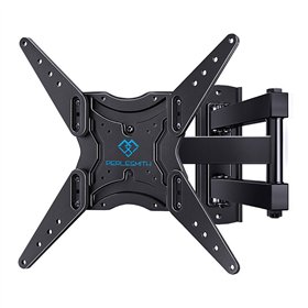 Perlesmith TV 26-60" Wall Mounts PSMFK1-EU