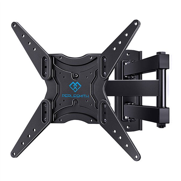 Perlesmith TV 26-60" Wall Mounts PSMFK1-EU