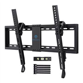 Perlesmith TV 37-82" Wall Mounts PSLTK1