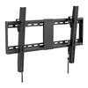 Perlesmith TV 37-82" Wall Mounts PSLTK1