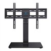 Perlesmith Tabletop 37-75" TV Stand PSTVS13