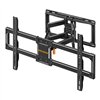 TV mount 42-84" Perlegear PGLF12-EU
