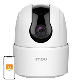 360° Indoor Wi-Fi Camera IMOU Ranger 2C 5MP