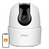 360° Indoor Wi-Fi Camera IMOU Ranger 2C 5MP