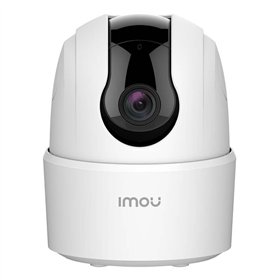 360° Indoor Wi-Fi Camera IMOU Ranger 2C 5MP