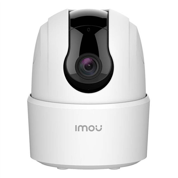 360° Indoor Wi-Fi Camera IMOU Ranger 2C 5MP