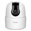 360° Indoor Wi-Fi Camera IMOU Ranger 2C 5MP
