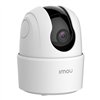 360° Indoor Wi-Fi Camera IMOU Ranger 2C 5MP