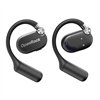 OpenRock X Open-Ear Earphones (black)