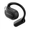 OpenRock X Open-Ear Earphones (black)