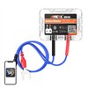 Bluetooth Battery Tester Ancel BM200