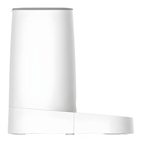 Automatic Pet Feeder Rojeco 4L Button Version (single bowl)