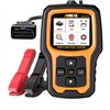 2in1 Diagnostic Scanner OBD2 and Battery Tester Ancel AD410 PRO