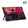 Uperfect Portable Monitor USteam E6 Pro 18,5" 1920x1080 120Hz