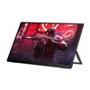Uperfect Portable Monitor USteam E6 Pro 18,5" 1920x1080 120Hz