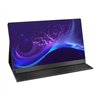 Uperfect Portable Monitor Ubegin B5 15,6" 1920x1080 60Hz