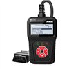 Skaner diagnostyczny OBD2 Ancel AS100/AC100