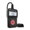 Skaner diagnostyczny OBD2 Ancel AS100/AC100