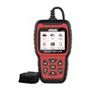 Diagnostic Scanner OBD2 Ancel AS500/AC105