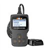 Diagnostic Scanner OBD2 Ancel AD310/AC103