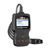 Diagnostic Scanner OBD2 Ancel AD310/AC103