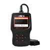 Diagnostic Scanner OBD2 Ancel AD530