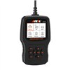 Diagnostic Scanner OBD2 Ancel AD530