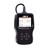 Diagnostic Scanner OBD2 Ancel AD530