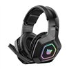 ONIKUMA Gaming Headset B100 Black