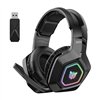 ONIKUMA Gaming Headset B100 Black