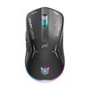 Onikuma Wired Gaming Mouse CW917 Black