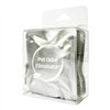 Odor Eliminator Pack UBPet