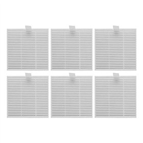 HEPA филтър за Airrobo T20+ (6 бр.)