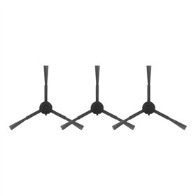 Странична четка за Airrobo T20+ (3 бр.)