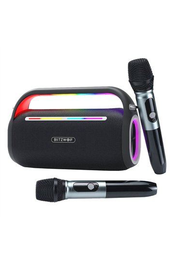 LaserPecker Air Purifier Smoke Absorber