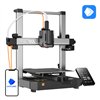 Anycubic Kobra 3 3D printer