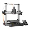 Anycubic Kobra 3 3D printer